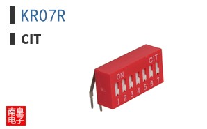 KR07R