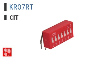 KR07RT