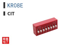 KR08E