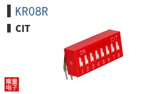KR08R