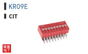 KR09E