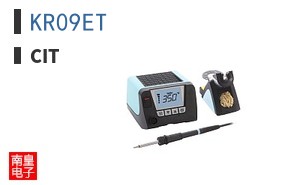 KR09ET