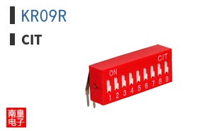 KR09R