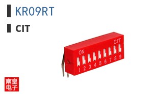 KR09RT