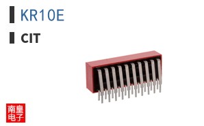 KR10E