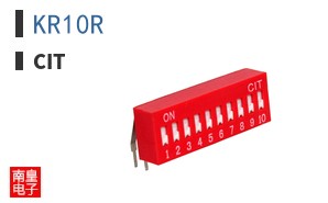 KR10R