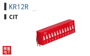 KR12R