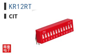 KR12RT