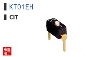 KT01EH