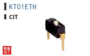 KT01ETH