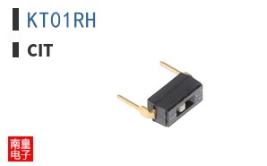 KT01RH