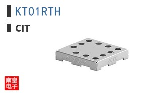 KT01RTH