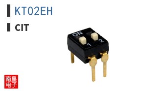 KT02EH