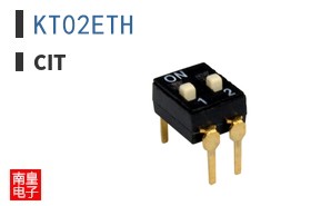 KT02ETH