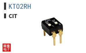KT02RH