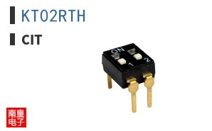 KT02RTH