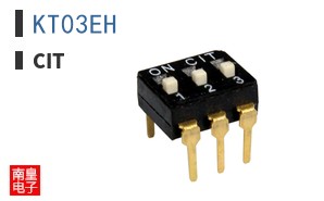 KT03EH