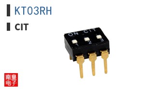 KT03RH