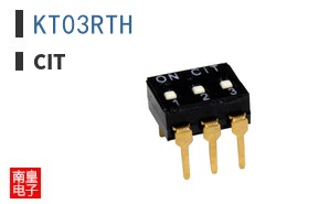KT03RTH