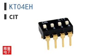 KT04EH