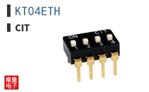 KT04ETH