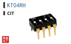 KT04RH