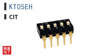 KT05EH