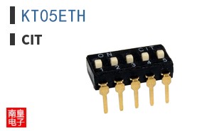 KT05ETH
