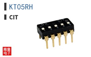 KT05RH