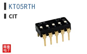 KT05RTH