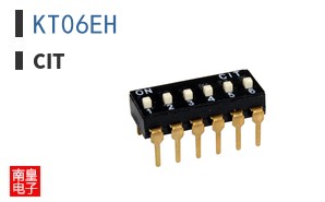 KT06EH