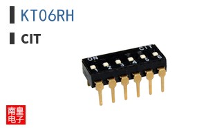 KT06RH