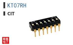 KT07RH