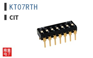 KT07RTH