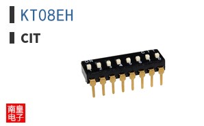 KT08EH
