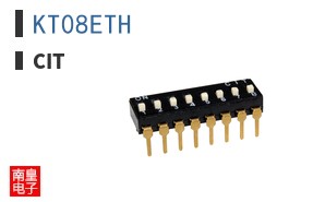 KT08ETH