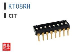 KT08RH