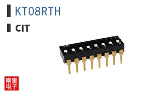 KT08RTH