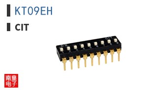 KT09EH