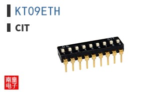 KT09ETH