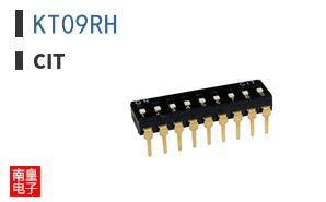 KT09RH