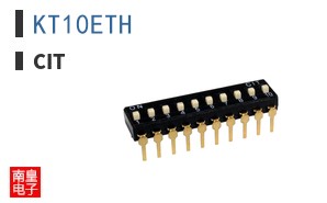 KT10ETH