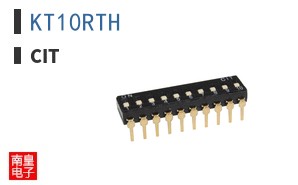 KT10RTH