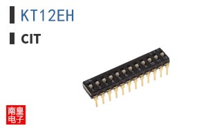 KT12EH