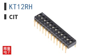 KT12RH