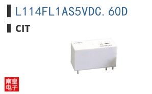 L114FL1AS5VDC.60D