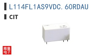 L114FL1AS9VDC.60RDAU