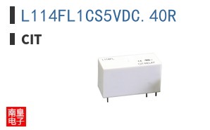 L114FL1CS5VDC.40R