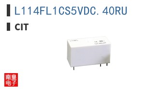 L114FL1CS5VDC.40RU