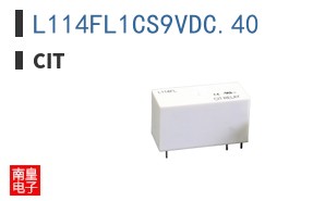 L114FL1CS9VDC.40